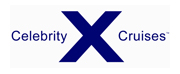 Celebrity Cruises